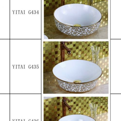 Thiết bị vệ sinh Lazion