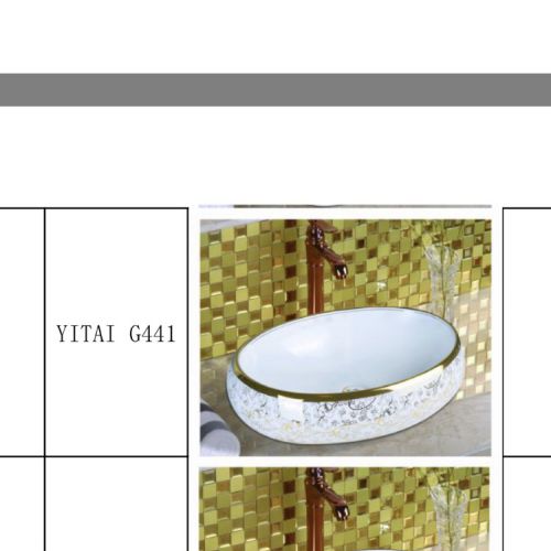 Thiết bị vệ sinh Lazion