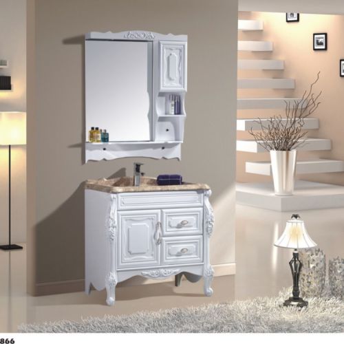 Thiết bị vệ sinh Lazion