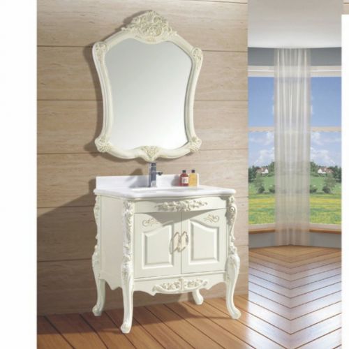 Thiết bị vệ sinh Lazion