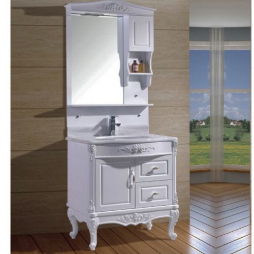 Thiết bị vệ sinh Lazion