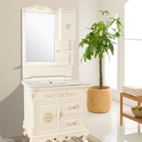 Thiết bị vệ sinh Lazion