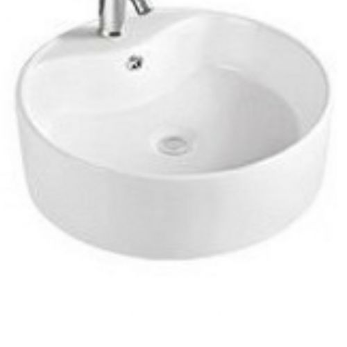 Thiết bị vệ sinh Lazion