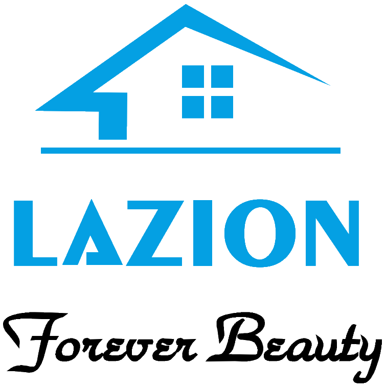 CÔNG TY TNHH THƯƠNG MẠI & DV HƯNG HUYỀN